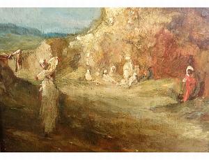 ALFRED CHATAUD- (27)